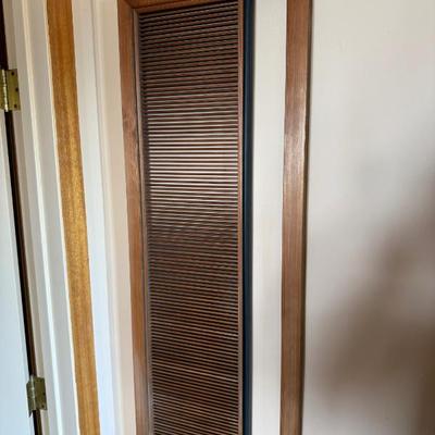 Sale Photo Thumbnail #41