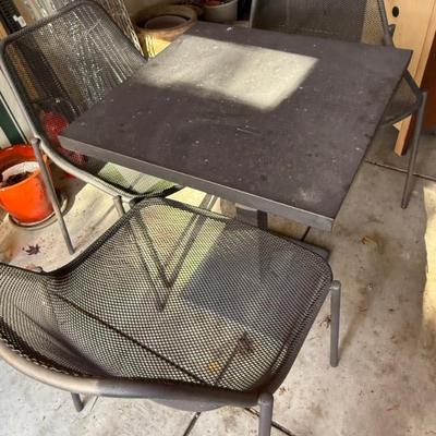 Sale Photo Thumbnail #197