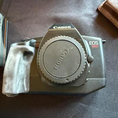 Sale Photo Thumbnail #188