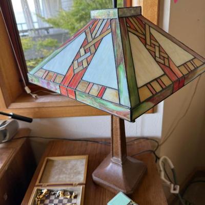 Sale Photo Thumbnail #57