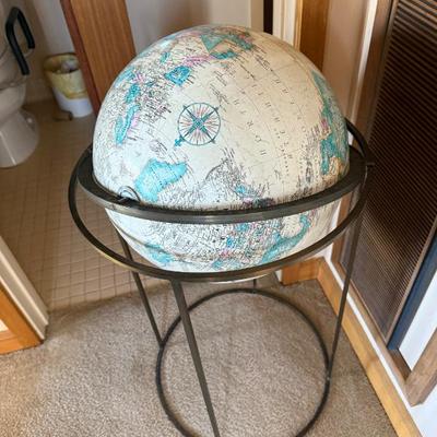 Sale Photo Thumbnail #185