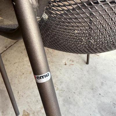 Sale Photo Thumbnail #195