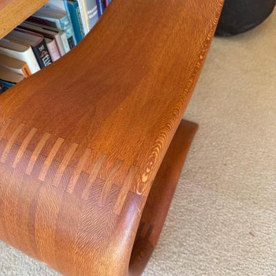 Sale Photo Thumbnail #39