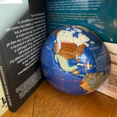 Sale Photo Thumbnail #173