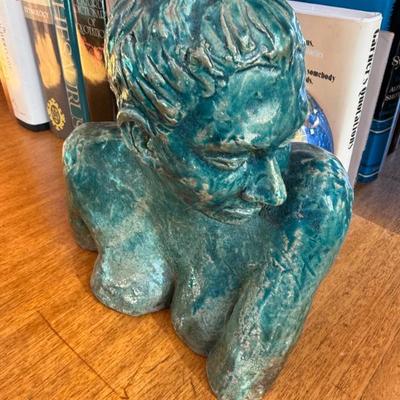 Sale Photo Thumbnail #54