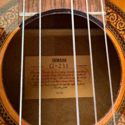 Sale Photo Thumbnail #116