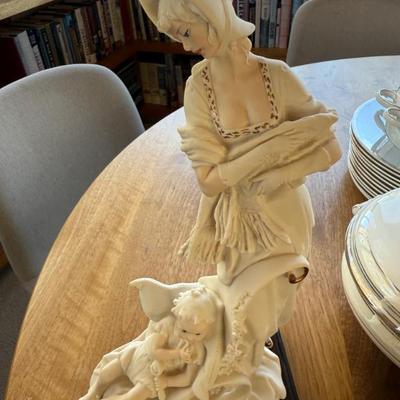 Sale Photo Thumbnail #162