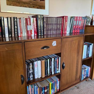 Sale Photo Thumbnail #186