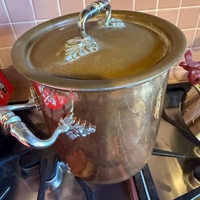 Sale Photo Thumbnail #152