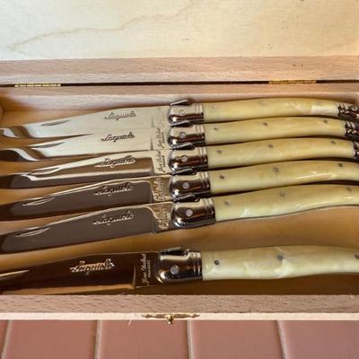 Sale Photo Thumbnail #132