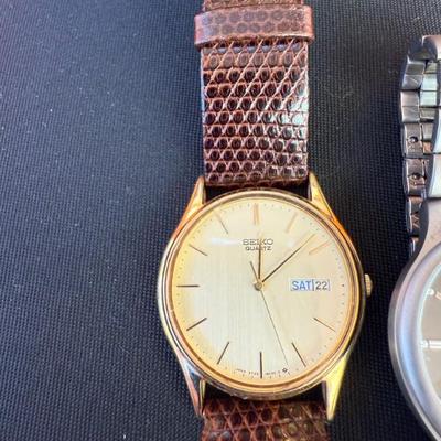 Sale Photo Thumbnail #71