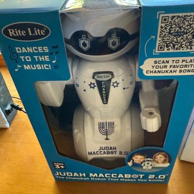 Sale Photo Thumbnail #190