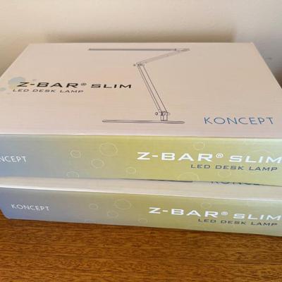 Sale Photo Thumbnail #64