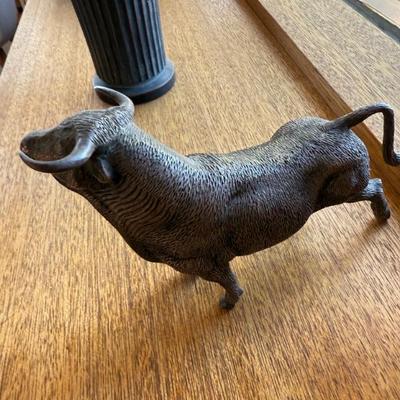 Sale Photo Thumbnail #156