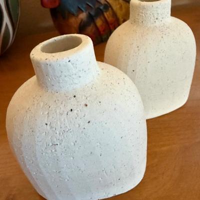 Sale Photo Thumbnail #108