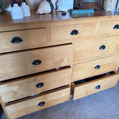 Sale Photo Thumbnail #102