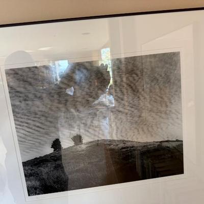 Sale Photo Thumbnail #17