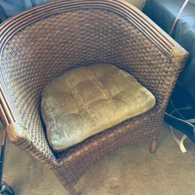 Sale Photo Thumbnail #103