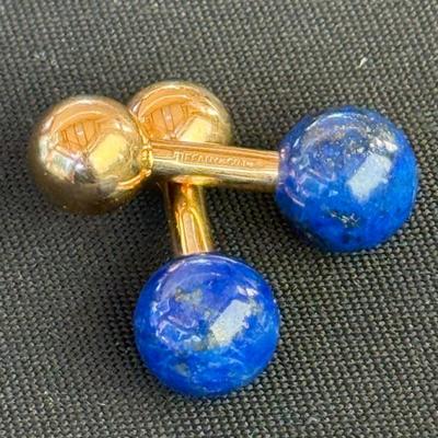 Sale Photo Thumbnail #77