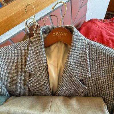 Sale Photo Thumbnail #84