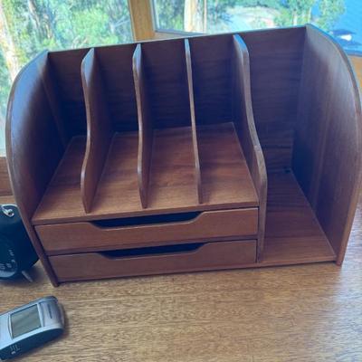 Sale Photo Thumbnail #120