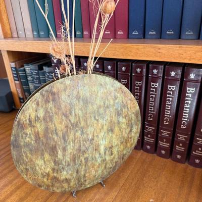 Sale Photo Thumbnail #167