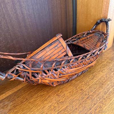 Sale Photo Thumbnail #154