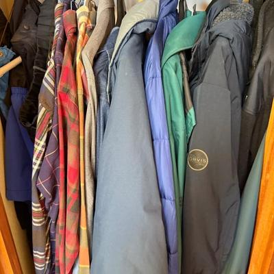 Sale Photo Thumbnail #96