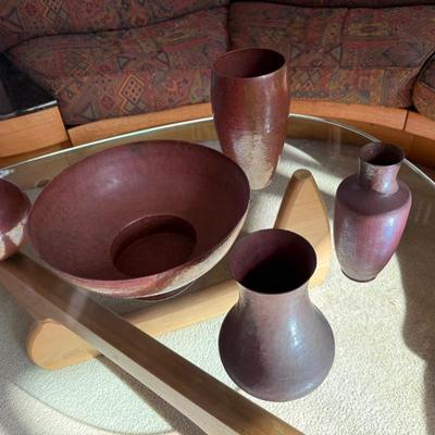 Sale Photo Thumbnail #169