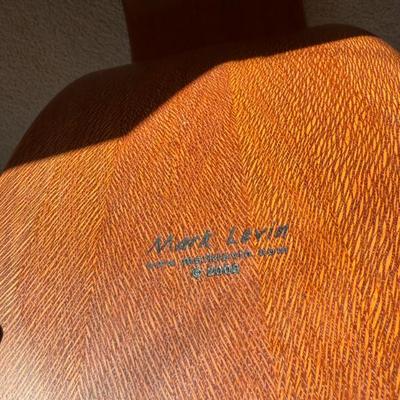 Sale Photo Thumbnail #38