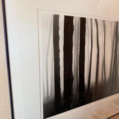 Sale Photo Thumbnail #15