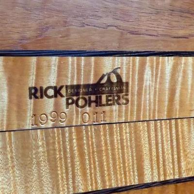 Sale Photo Thumbnail #35