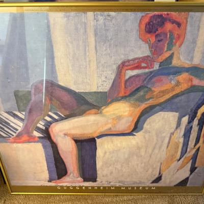 Sale Photo Thumbnail #13