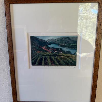 Sale Photo Thumbnail #9