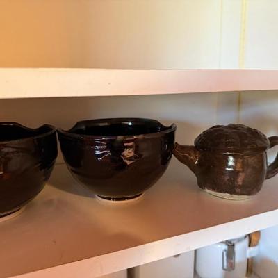 Sale Photo Thumbnail #130