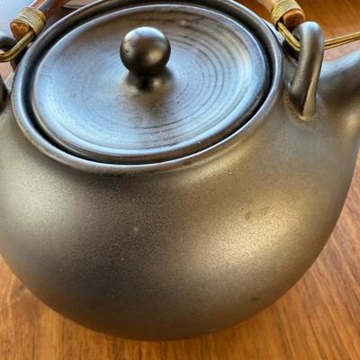 Sale Photo Thumbnail #161