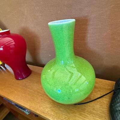 Sale Photo Thumbnail #107