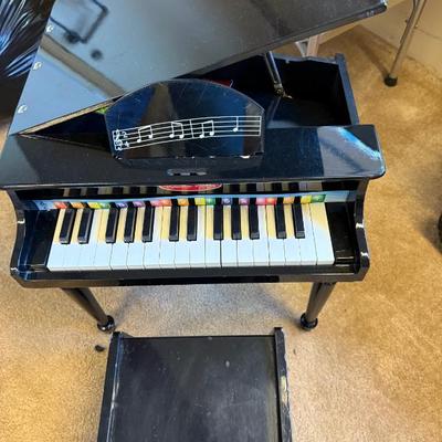 Sale Photo Thumbnail #206