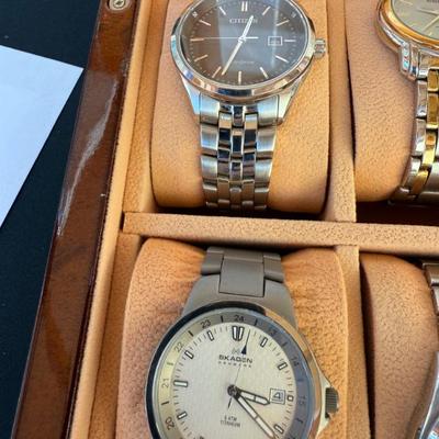 Sale Photo Thumbnail #74