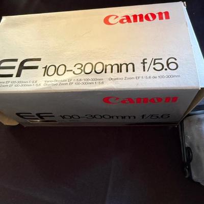 Sale Photo Thumbnail #187