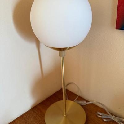 Sale Photo Thumbnail #55