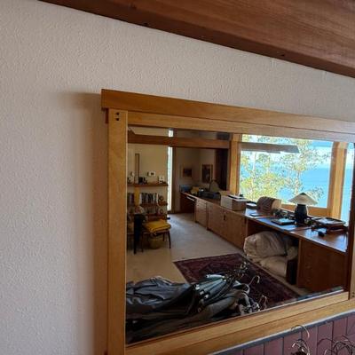 Sale Photo Thumbnail #106