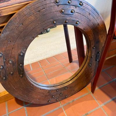 Sale Photo Thumbnail #179