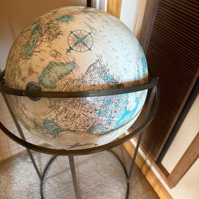 Sale Photo Thumbnail #176