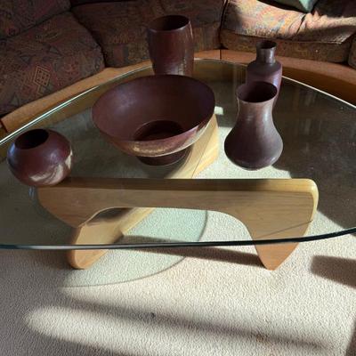 Sale Photo Thumbnail #168