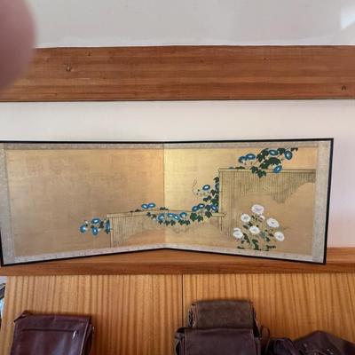 Sale Photo Thumbnail #112