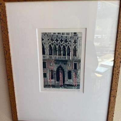 Sale Photo Thumbnail #16