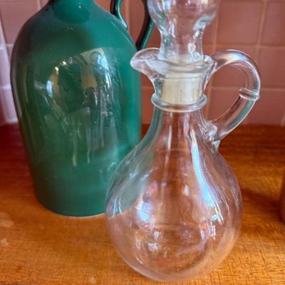 Sale Photo Thumbnail #146