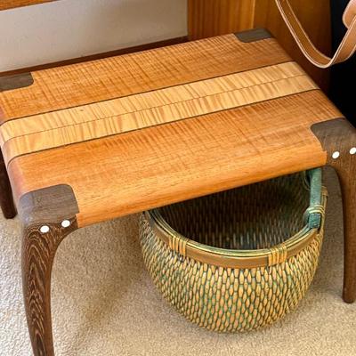 Sale Photo Thumbnail #34