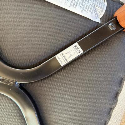 Sale Photo Thumbnail #99